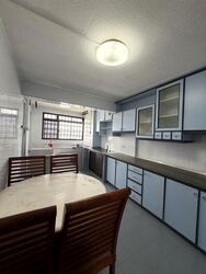 Blk 15 Hougang View (Hougang), HDB 4 Rooms #621185071